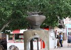 canon-pictures 496